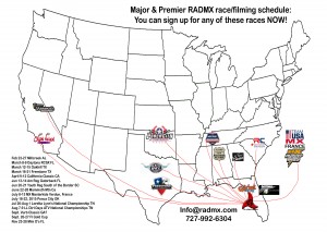 15-usa-outline-track-logos-map BIG
