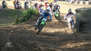 Justin Maloy