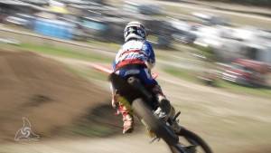 Matthew Oberley