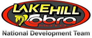 cobra national development team