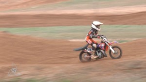 Andrew Belk