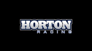 Horton race tream