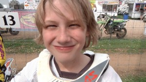 Ryder McNabb