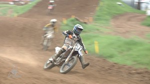 Andy Kost