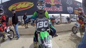 Matthew Sigler