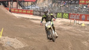Ryan Keck