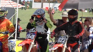 Bradley Osborn
