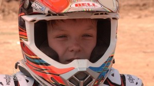 Ryder McCarty
