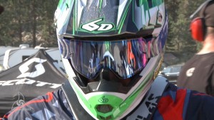 Damon Hamilton