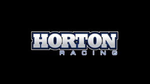 Horton Racing