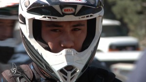Jovan Pulgar
