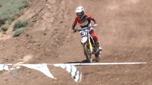Mikey Hillyer