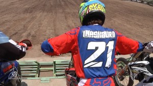 Ryan Washburn