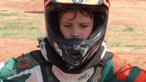 Zane Spires