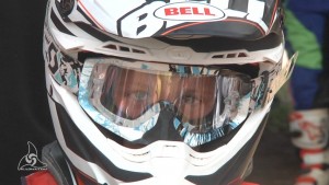 Ryan Canaguier