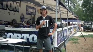 Ryan Surratt