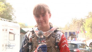 Jordan Jarvis
