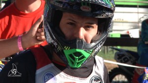 Antonio Gutierrez