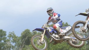 Colby Copp