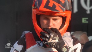 Derek Johnson