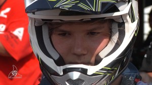 Jack Fowler
