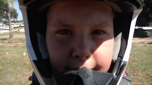 Chase Matott