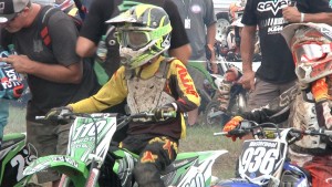 Dakota Craig