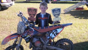 Kyle Smith