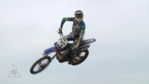 Keith Tucker