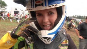 Shelby Benson