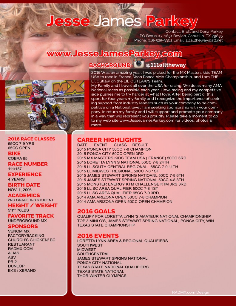 Jesse-James-resume-3