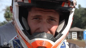 Zac Mac