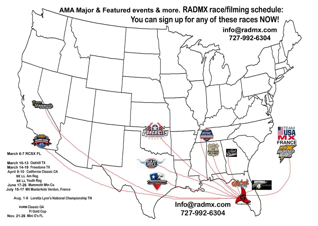 radmx-map-2016