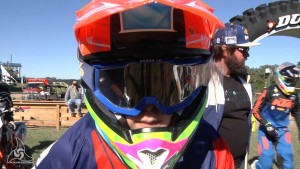 Josh Gibbs