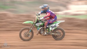 Kyle Allison