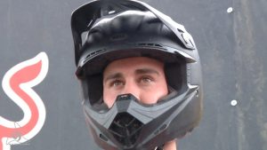 Austin Burke