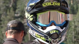 Colby Copp