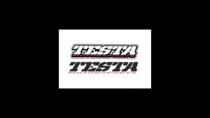 Testa Motosports