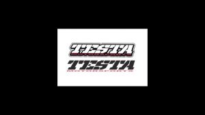 Testa Motosports