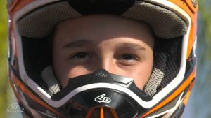 Brock Kreimeier