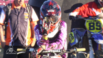 David Buller Jr picture