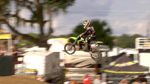 Tanner Stack