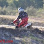 dsc_4558