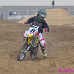 dsc_5967