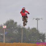 dsc_5970