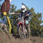 img_0165
