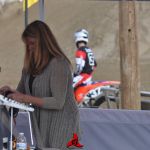 DSC_0388.jpg