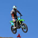 DSC_0806.jpg