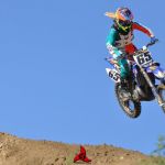 DSC_0807.jpg