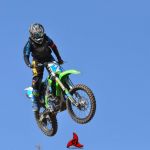 DSC_0808.jpg
